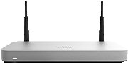 Cisco Meraki MX Series Routers Consultants