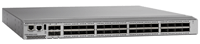 Cisco Nexus 3100 Series Switches Consultants