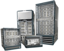 Cisco Nexus 7000 Series Switches Consulting and Troubleshooting