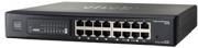 Cisco RV Series Routers Consultants
