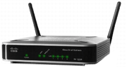 Cisco RV Series VPN Routers Experts