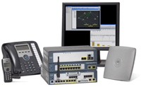 Cisco Certified Consultants