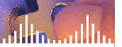Cisco Security Consulting Services