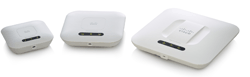 Cisco Small Business Wireless Access Points Consultants