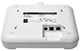 Cisco Small Business WAP581 Wireless Access Points Online Support