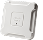 Cisco Small Business WAP581 Access Points Consulting