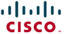 Cisco Telepresence Consultants