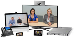 Cisco IP Communications Consulting