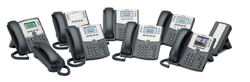 Cisco Unified Messaging Consultants