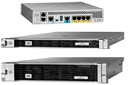 Cisco Wireless Controller Integration Consultants