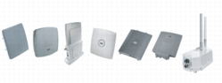 Cisco, Meraki and Catalyst Access Points (APs) Support Services