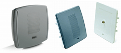 Cisco Wireless LAN Bridges Consulting Firm