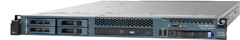 Cisco Wireless Controllers Consultants