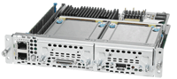 Cisco Wireless LAN Controller Module Consultants