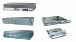 Cisco Wireless Network Controllers Support Services