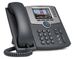 Cisco NSS2000 and NSS3000 Network Storage Systems Support