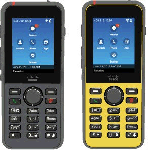 Cisco Wireless IP Phone Integration Consulting