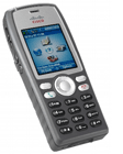 Cisco Wireless IP Phone Solutions Consulting