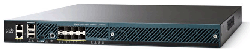 Wireless LAN Controllers Configuration and Support Consulting