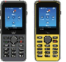 Wireless IP Phone Integration and Troubleshooting Consultants