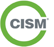 CISM Certified Security Management Consultants