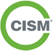 CISM Consultants for Santa Rosa California