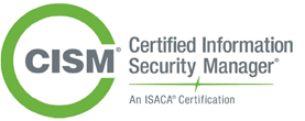 CISM Security Management Consulting
