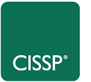 CISSP Certified Network Security Engineers for Santa Rosa California