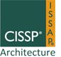 CISSP CISSP-ISSAP Cybersecurity Architecture Consultants for Santa Rosa California