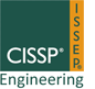 CISSP-ISSEP certified Network Security Consultants