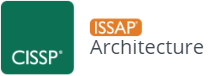 CISSP-ISSAP certified Cybersecurity Consultants