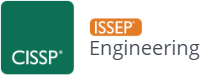 CISSP-ISSEP certified Cybersecurity Consultants