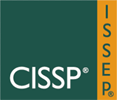 CISSP Certified Cybersecurity Consultants