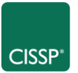 CISSP-certified Cybersecurity Consultants