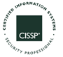 CISSP Premier System Security Experts for Chicago Illinois