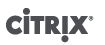 Microsoft Hyper-V Virtual Server Help