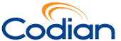 Codian Video Conferencing Consultants