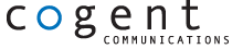 Internet Access Consulting Services