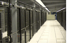 Progent Offers Data Center Support