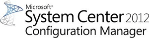 Microsoft System Center Configuration Manager Consultants