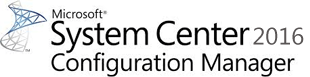 System Center Configuration Manager Consulting