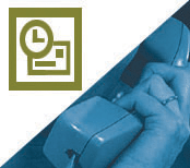 Microsoft Windows Experts - 