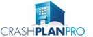 CrashPlan Consulting