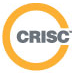 CRISC-certified Network Risk Consultants for Santa Rosa California