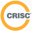 CRISC-certified Information Systems Risk Management Consultants