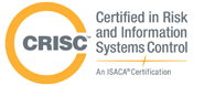 CRISC Risk Management Consultants
