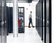 Progent Offers Data Center Support