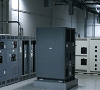 24x7 Data Center Support