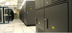 Progent Can Help You Collocate