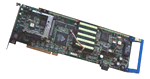 Dell Remote Server Management Cards Consulting